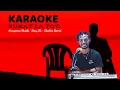 Download Lagu KARAOKE MUSIKA TETUN SUKAT LA TO'O🌴🍁CIPTA \