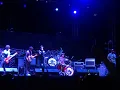 Románticos De Zacatecas y Javier Blake - Muchacha