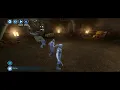 3v3 Chewie offence up vs Ezra L9 Ugnaught 57 banners