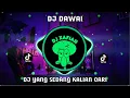 Download Lagu DJ DAWAI || AIR MATA DI UJUNG SAJADAH || REMIX SLOW FULL BASS || VIRAL TIKTOK 2023