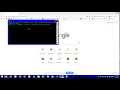 How to make python solve any math problems