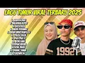 Download Lagu LAGU TIMUR VIRAL TERBARU 2025