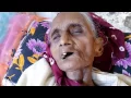 Download Lagu Menaba Solanki - Last Breath