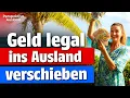 Download Lagu Wie Auswanderer Millionen ins Ausland bringen – und was du dabei beachten musst!