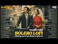 Download Lagu NHẠC BOLERO TRỮ TÌNH BẤT HỦ HAY NHẤT 2025 l Hỏi Vợ Ngoại Thành, Ao Cá Chờ Đợi, Gõ Cửa Trái Tim