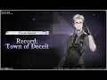 NieR Reincarnation - Event Story