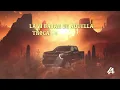 La Adictiva - En La Sierra y la Ciudad (La China) (Lyrics)