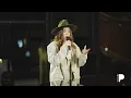 ขวัญเอยขวัญมา | Palmy x TorSaksit (Piano & i Live)