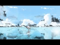 Download Lagu Nexus: Life (Original Piano Composition)