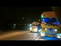 Download Lagu Story WA truck goyang ( oleng -oleng )