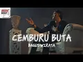 Download Lagu CEMBURU BUTA BAGUS WIRATA !! LAGU TERBARU BAGUS WIRATA