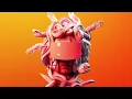 MEDUZA - Phone ft. Sam Tompkins, Em Beihold