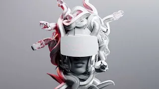 MEDUZA Phone Ft Sam Tompkins Em Beihold 