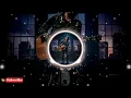 Warna - Rindu Ini (Rock Akustik Cover) | Lagu 90an Jadi GAHAR!