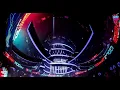 Download Lagu DJ VIVALDI ☆ 2003 ☆ ENERGY 2000 PRZYTKOWICE