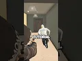 EASIEST WAY TO GET REALISTIC GUN SOUNDS DL LINK IN DESCRIPTION