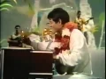 Don Ho sings Tiny Bubbles