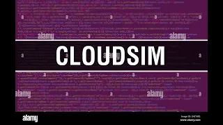 CloudSim Why CloudSim Architecture Benefits Features Practical