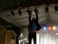 Jimi Constantine - Teach Me Love