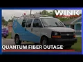 Lehigh Acres Quantum Fiber outage enters day 8 200 homes affected