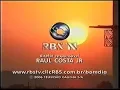 Download Lagu Final: Bom Dia Rio Grande - RBS TV (08/08/2006)