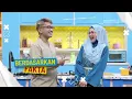 Download Lagu JEDA IKLAN TRANS7 HD SABTU 24 MEI 2025