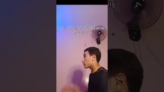 وأنا عامل نفسي مش واخد بالي إن الدروس بدأت الدروس التعليمية تعليم ضحك Funny Fyp 