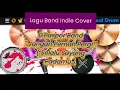 Download Lagu D'p@s'4 - Jangan Pernah Pergi (Cover Real Drum) by ahmadkanepz - d'Paspor - Slalu sayang padamu