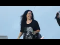 Starship Live 2019 - WI State Fair Nothing's Gonna Stop Us Now