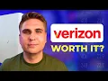 Is Verizon 5G Home Internet Still Worth It My 2-Year Review