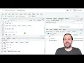 Introduction to Conditional Statements in R