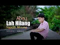 Download Lagu Abay - Lah Hilang Sigadih Minang | Lagu Minang Sedih Terbaru 2025 Berdasarkan Kisah Nyata