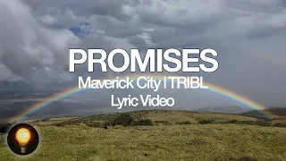 Download Promises - Maverick City Music (Lyrics) MP3