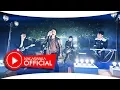 Download Lagu Miladian - Janggu (Jangan Ganggu) (Official Music Video NAGASWARA) #music