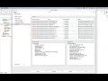Import Data with DBeaver