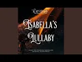 Lagu Isabella's Lullaby (The Promised Neverland) (Instrumental)