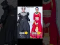Download Lagu Baalveer returns ..😍 Reel Vs Real 🙂 #dev part-1 #balveerreturns
