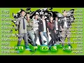 Download Lagu D'PASPOR - KUMPULAN LAGU TERBAIK DAN TERPOPULER D'P@SPOR