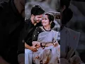 Download Lagu Rakesh raval ll New Timli Status ll WhatsApp Timli Status 2023 ll