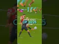 Download Lagu LUNA BALA X BEST OF 2025🤯🔥🥶 #shorts  #skills #goals #football #soccer #futbol #goat #premierleague