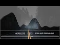 Dora And Dreamland - Hopeless (Official Audio Stream)