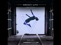 Invictus (Original Mix)