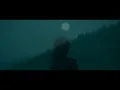 NANEBO - UNDER THE MOON