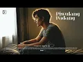 Lagu Turino Ibrahim - Piwulang Padhang (Official Video) 