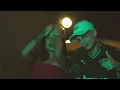 MC Hariel - Tira de Giro (GR6 Filmes) Djay W