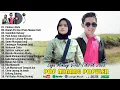 Download Lagu Pop Minang ~ Lagu Minang 2023 Full Album