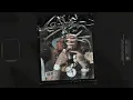 Download Lagu SpotemGottem x Quin NFN Type Beat 'Clown'