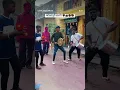 Download Lagu Halgi #halgi #viralvideo #halal #viralshort #halgitadka