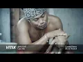 Download Lagu VITIX - Kucit [Official Video HD]
