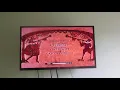 Lagu Closing to Bedknobs and Broomsticks: Special Edition UK VHS 1998 (2003 Re-issue) (Re-upload)